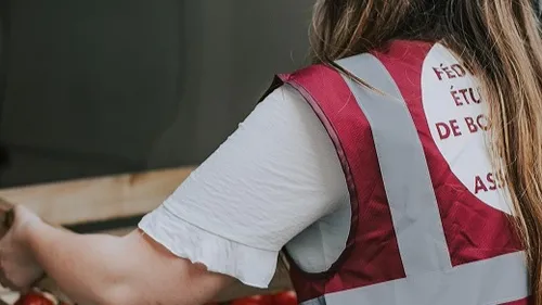 La rentrée va coûter cher aux étudiants bourguignons